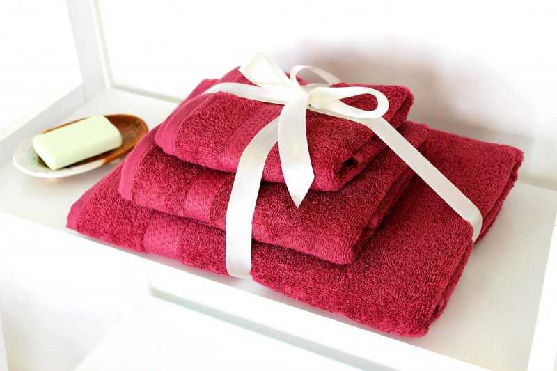 Как сделать полотенца мягкими и пушистыми после стирки – 15 способов вернуть полотенцам мягкость