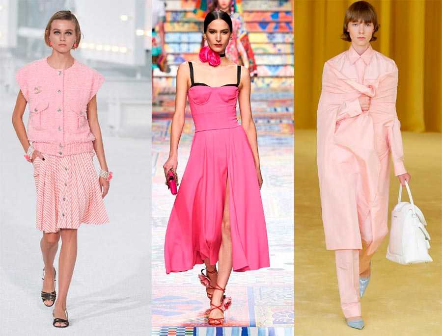 Мода 2020 для женщин за 50: основные тенденции сезона, тренды, фото образов