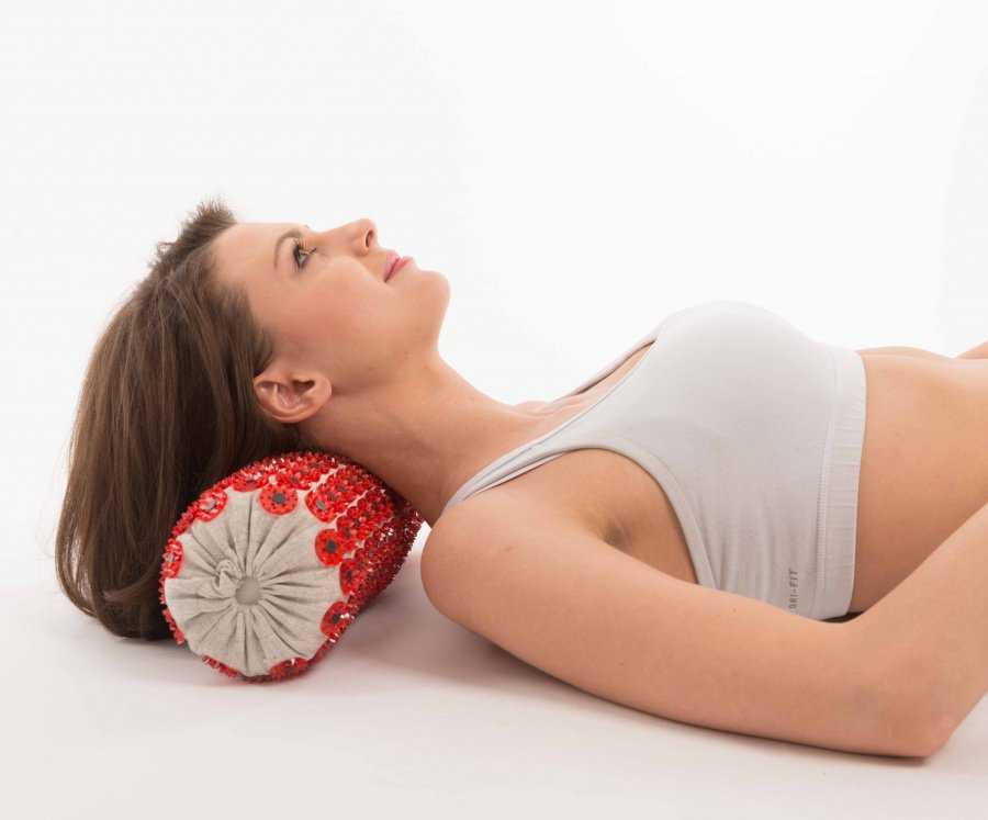 Как правильно спать при шейном остеохондрозе: подробные рекомендации