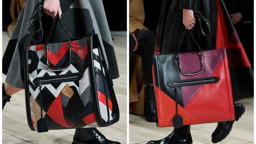 Стильные женские сумки — мода 2022 года: модные тенденции, тренды, советы, 95 фото