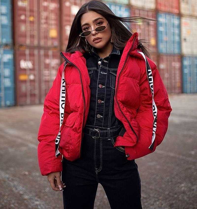 Женское пальто на зиму/весну/осень 2019 – 2020 года: 120 фото, модные тенденции