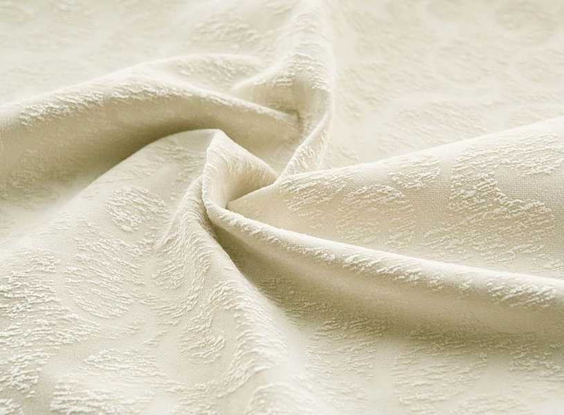 Велюр ткань что это за материал, натуральный, хлопковый, фото, как чистить.