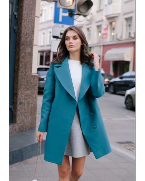 Пальто весна 2019 года - модные тенденции (фото), новинки, тренды
