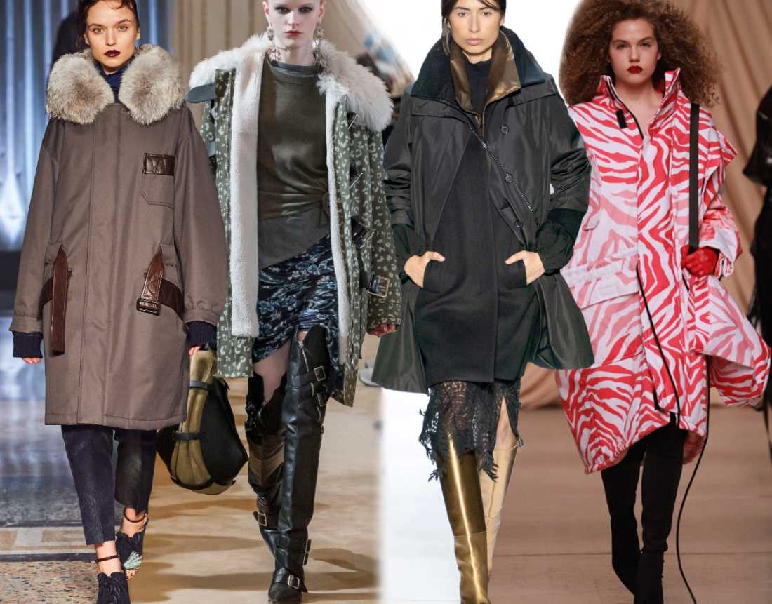 Модные женские куртки весна 2020: 100 фото стильных фасонов и новинок