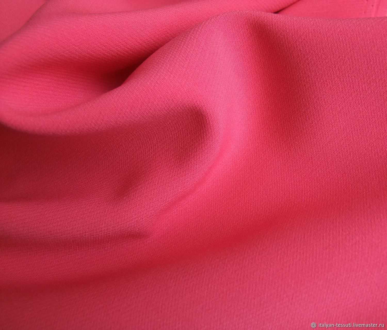 Постельное белье из крепа — выбор практичной хозяйки | текстильпрофи - полезные материалы о домашнем текстиле