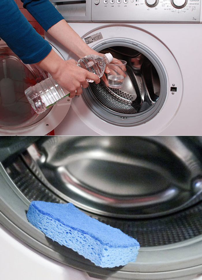 Как постирать мужской пиджак в домашних условиях: машинная и ручная чистка