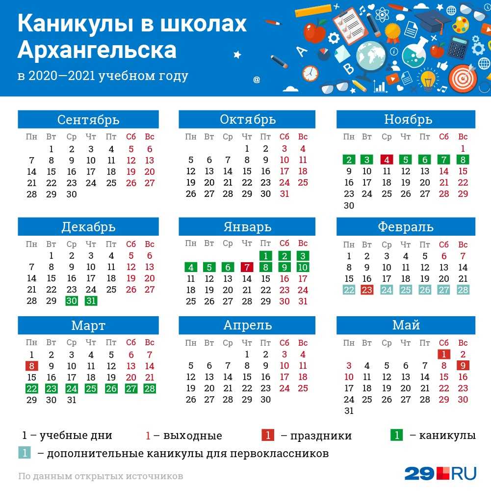 Каникулы школьников волгоград. Календарь на 2021-2022 учебный год с каникулами. График каникул 2021-2022 для школьников. Расписание каникул в Москве 2021-2022. Каникулы в школе 2022 год.