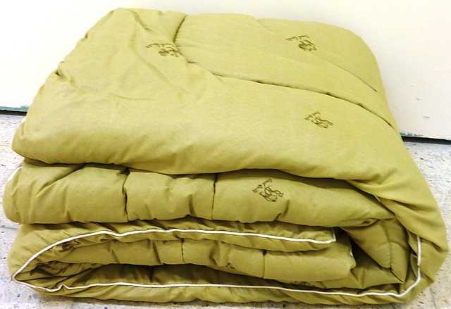 Какое одеяло лучше — верблюжье или бамбуковое, плюсы и минусы использования | для спальни | mattrasik.ruматрасик — все о матрасах
какое одеяло лучше — верблюжье или бамбуковое, плюсы и минусы использования | для спальни | mattrasik.ru