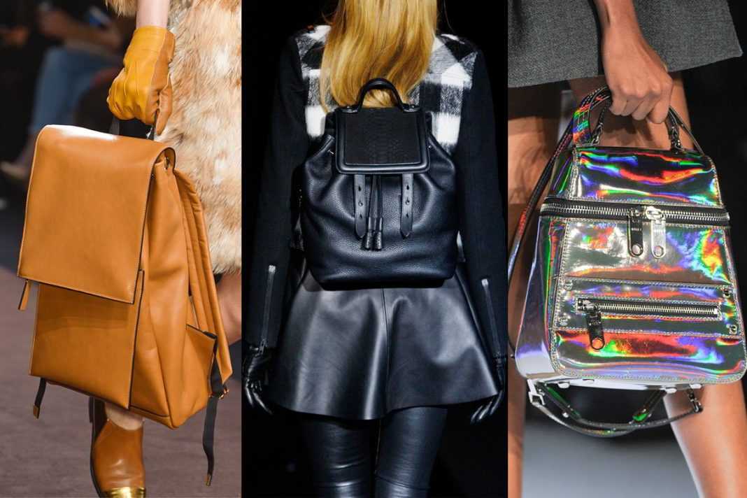 Стильные женские сумки — мода 2022 года: модные тенденции, тренды, советы, 95 фото