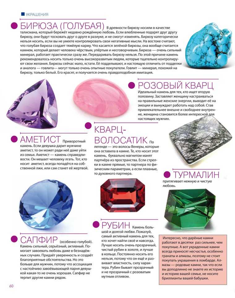 Камень малахит (50 фото): лечебные и магические свойства, необработанный минерал, кому подходит по гороскопу, какой цвет, окраска для бус