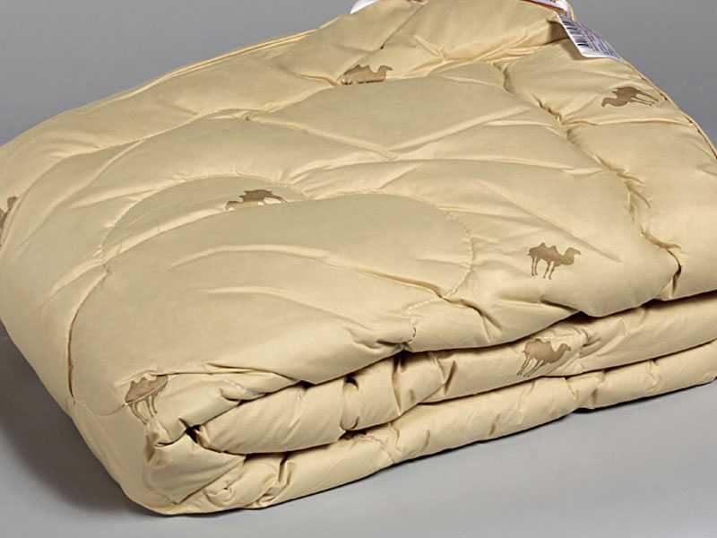 Одеяло из бамбука: плюсы и минусы, сравнение с одеялом из верблюжьей шерсти