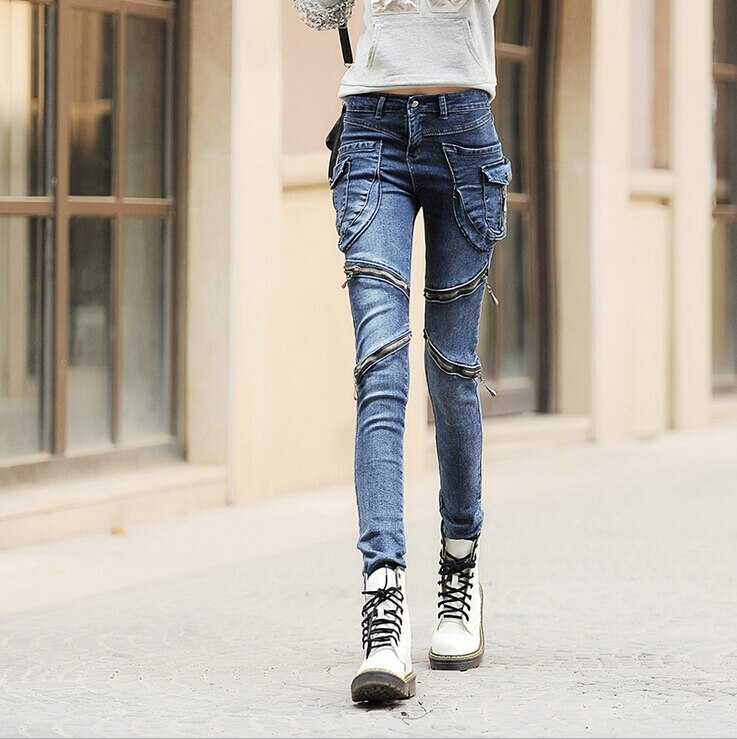 New! модные джинсы 2020 2021 мужские 76 фото новинки тренды