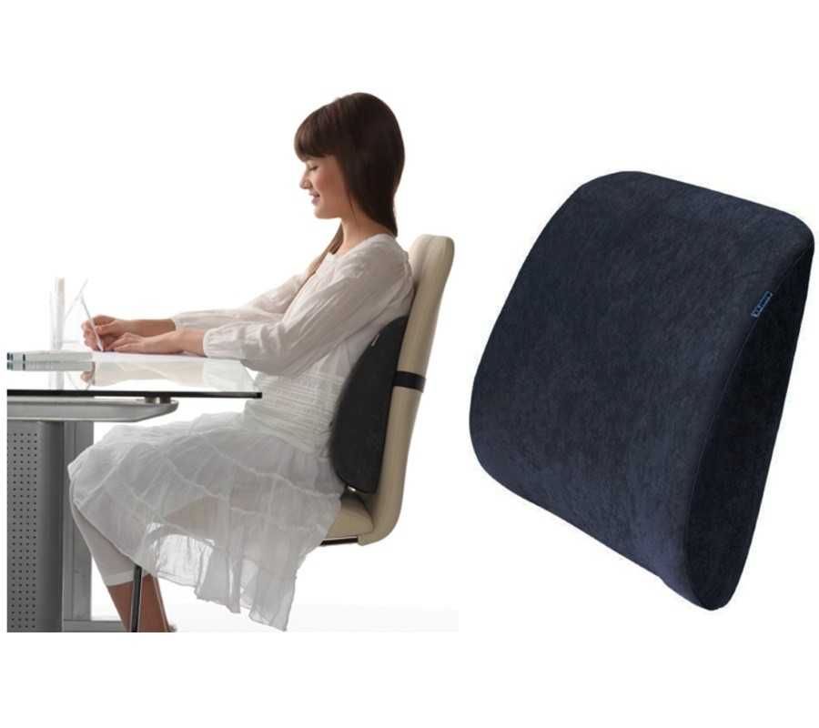 Подушки на стулья и их разновидности: декоративные, ортопедические, для автомобиля Рекомендации по выбору Топ брендовых производителей