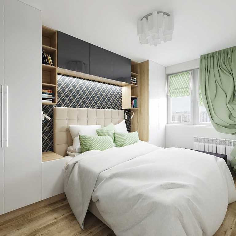 Дизайн интерьера гостиной 12 кв.м. – 87 фото превращения пространства в уют