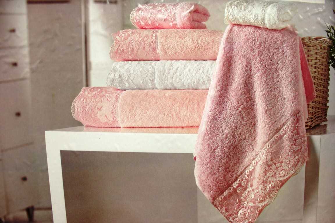 Как сделать мягкими махровые полотенца после стирки в домашних условиях?
