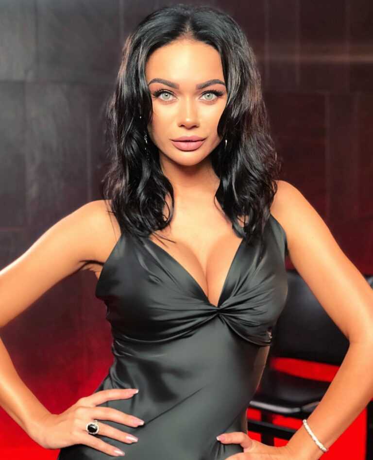 Топ 20 самых красивых актрис в россии в 2021 году: рейтинг с фото
