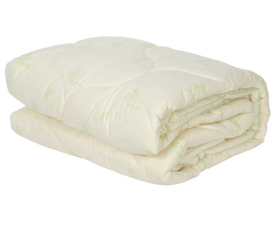 Одеяла из бамбука: отзывы покупателей :: syl.ru