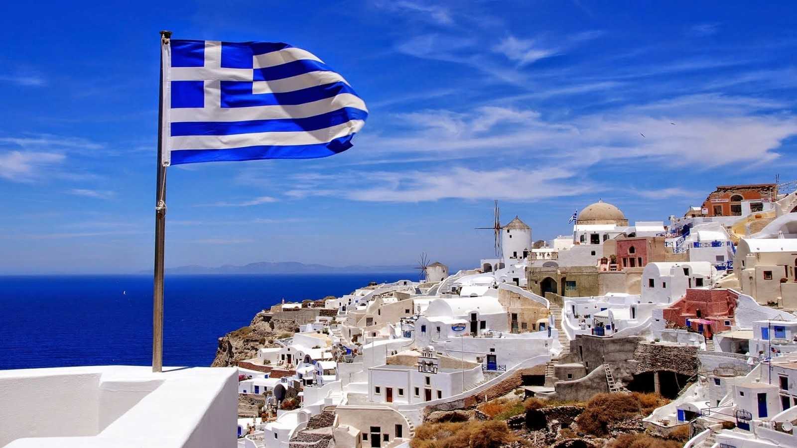 Национальные традиции в греции | колорит, привычки, менталитет и уклад жизни жителей греции