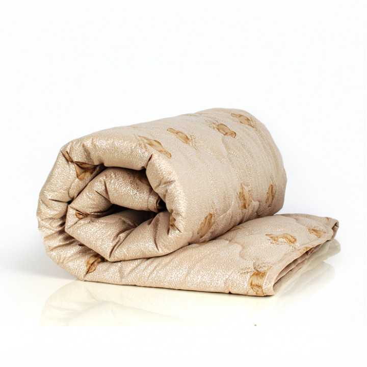 Одеяла из верблюжьей шерсти: самая подробная инструкция по выбору, плюсы и минусы изделий, советы по стирке и сравнение с аналогами