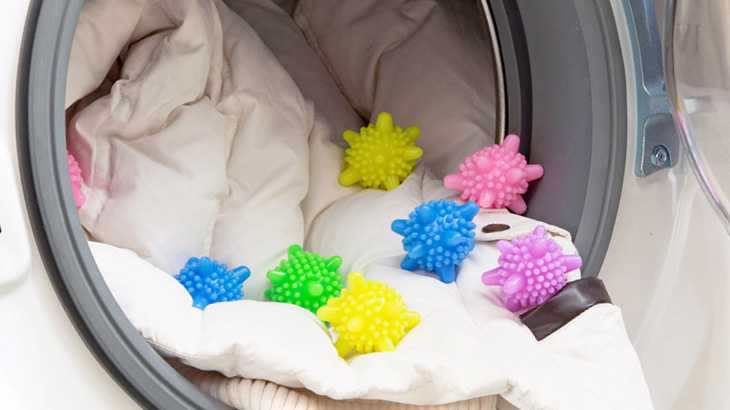 Как стирать синтепоновые подушки: стирка синтепоновых подушек в стиральной машине и вручную