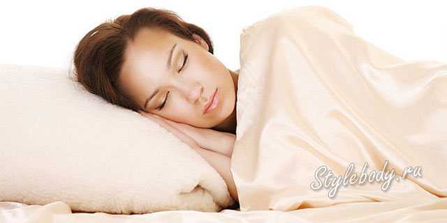 Как выбрать постельное белье: виды тканей и другие характеристики