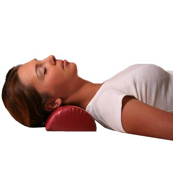 Как правильно выбрать ортопедическую подушку для сна. оптимальный микроклимат спальни | buzunov.ru