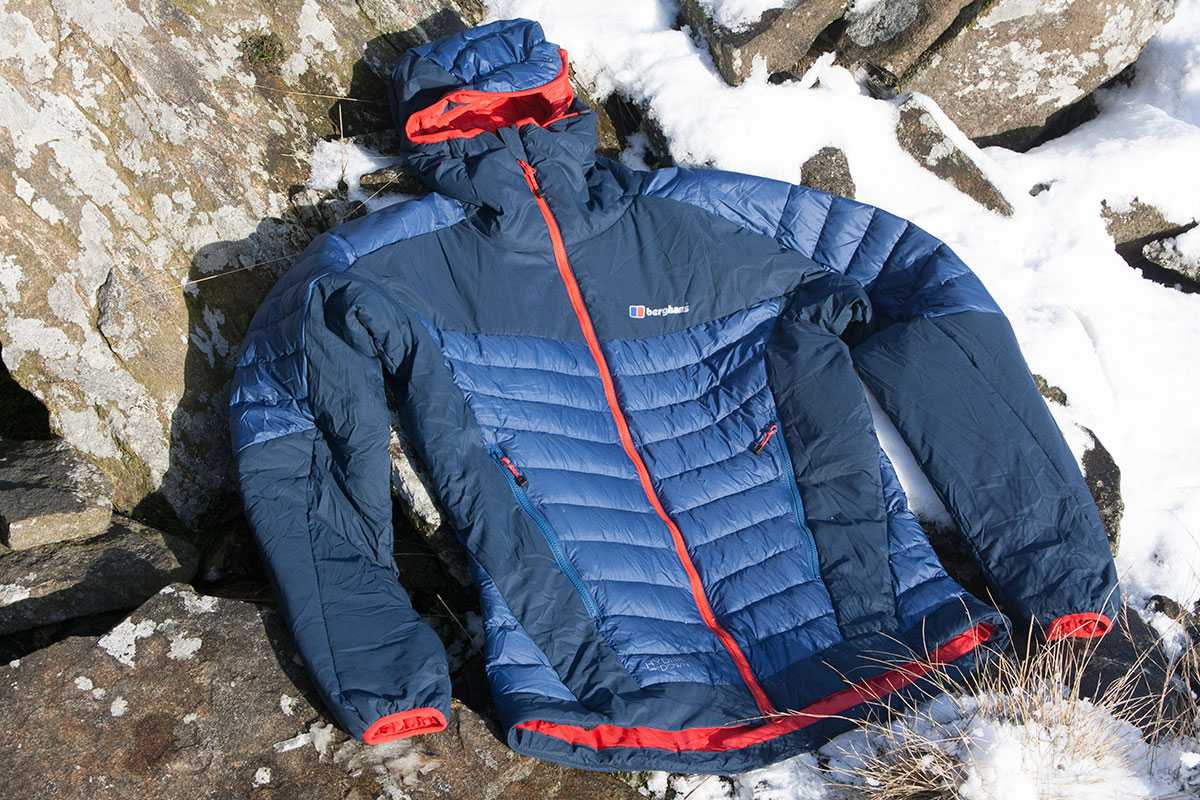 Тинсулейт, утеплитель: на какую температуру рассчитан, плюсы и минусы, сколько грамм брать на куртку