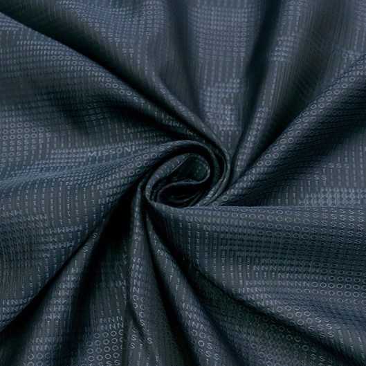 Тафта - что это такое, описание ткани для платья, материал шанжан
