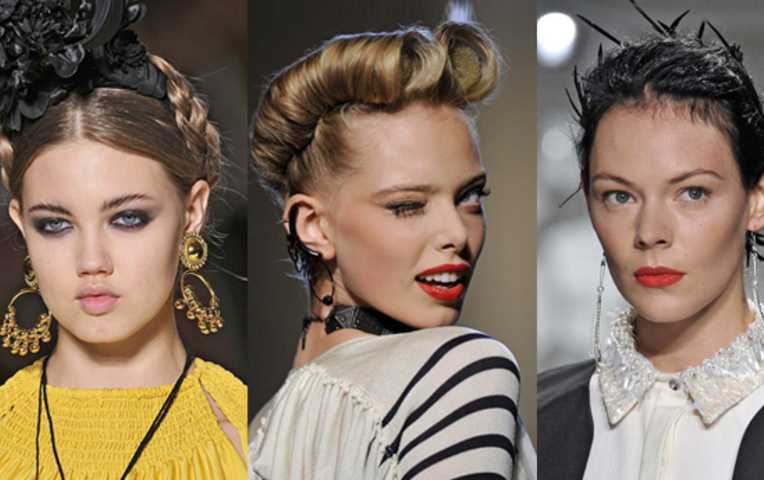Модные женские стрижки 2022 на короткие, средние и длинные волосы. фото трендовых стрижек с названиями | volosomanjaki.com