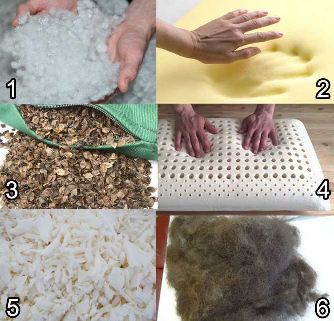 Советы по выбору ткани для диванных подушек
