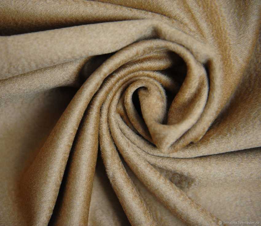 Про ткань кашемир — состав и свойства, плюсы и минусы, фото изделий