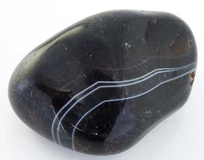 Камень агат: разновидности, магические свойства, кому подходит по знаку зодиака