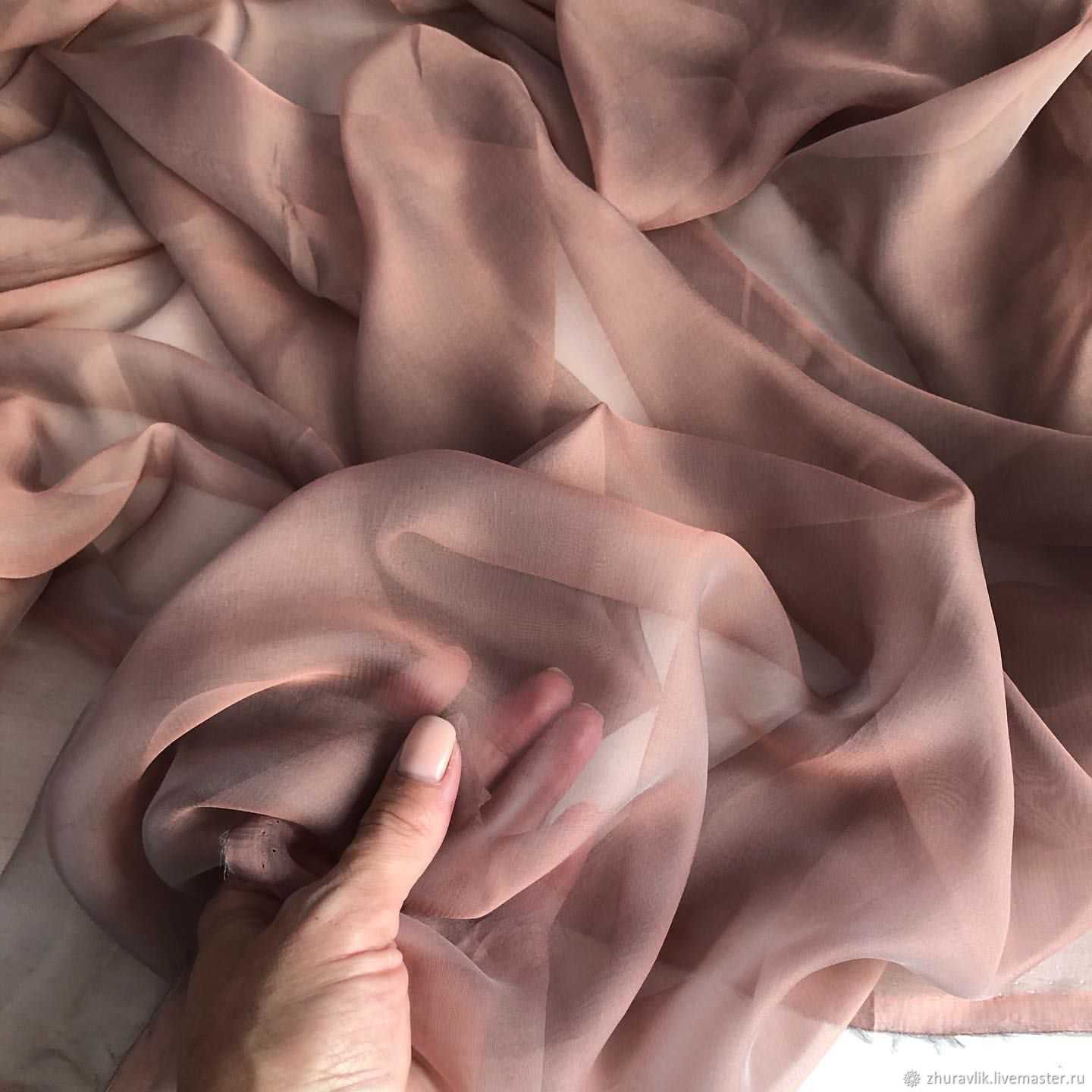 Ткань органза: как выглядит, описание, состав, свойства, виды, применение, как правильно стирать тюль и как подшить, лучше ли вуали