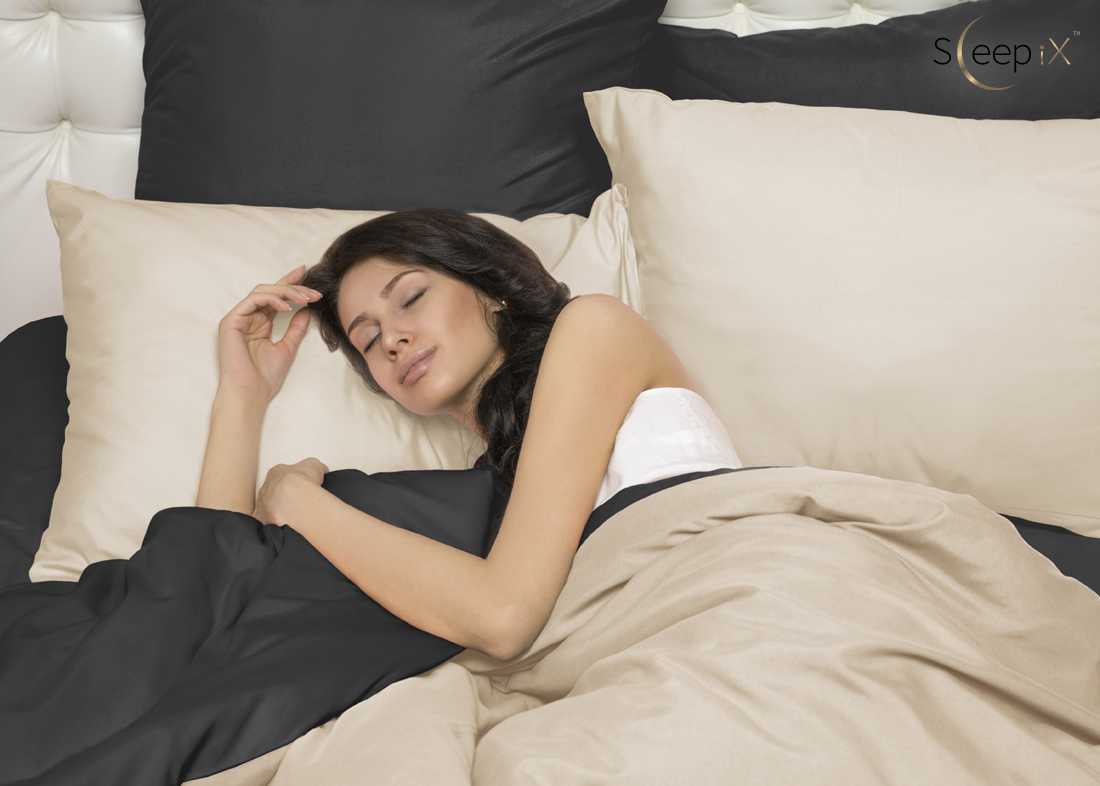 Как выбрать постельное белье по фен-шуй: 12 запретов, советы по выбору