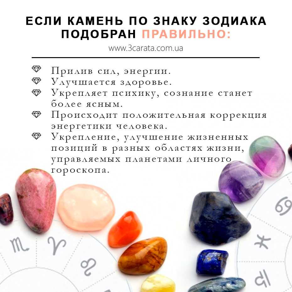Камень кварц: описание, магические свойства, кому подходит, знаки зодиака | знаки зодиака