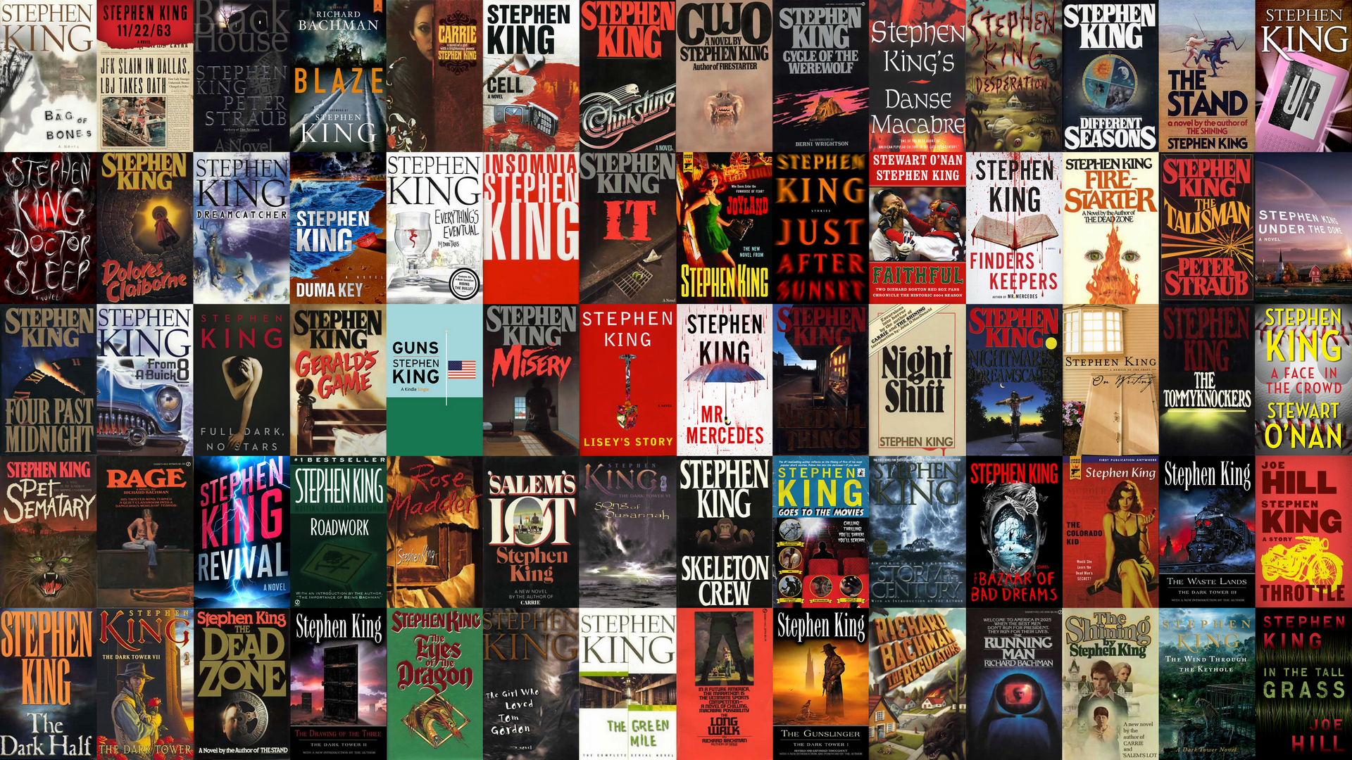 Топ 25 лучшие романы книги (рейтинг 2021)