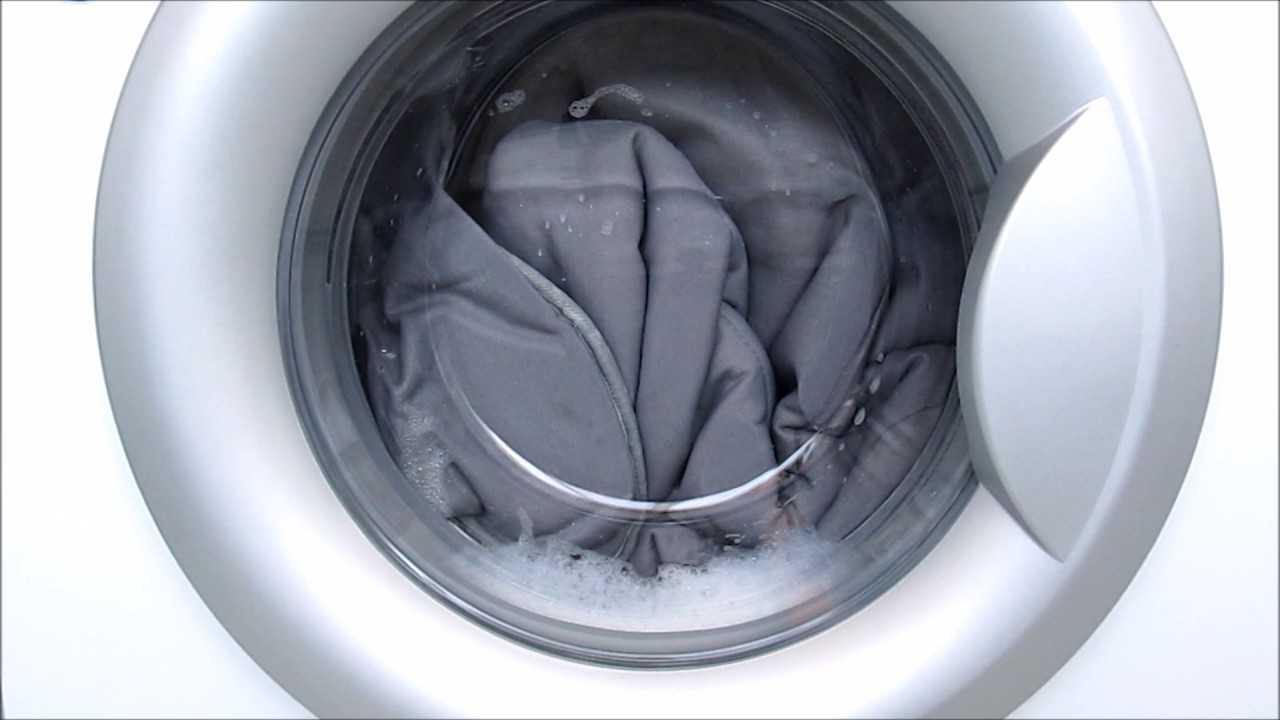 Как почистить пиджак в домашних условиях: можно ли стирать, видео