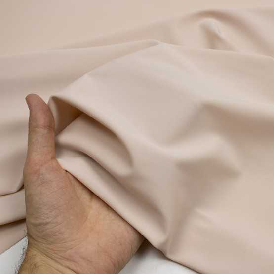 Ткани для нижнего белья: самые современные и популярные
