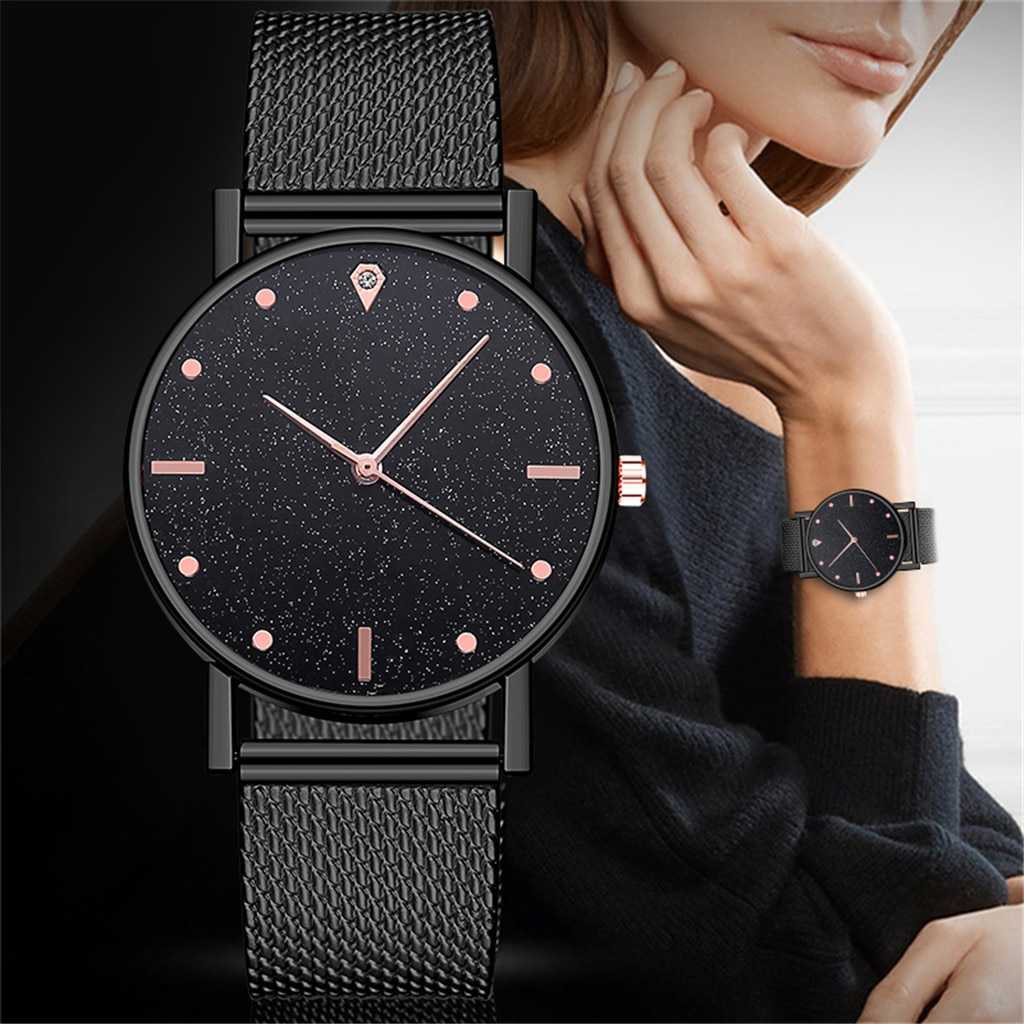 Женские часы — лучшие эконом и люкс бренды!