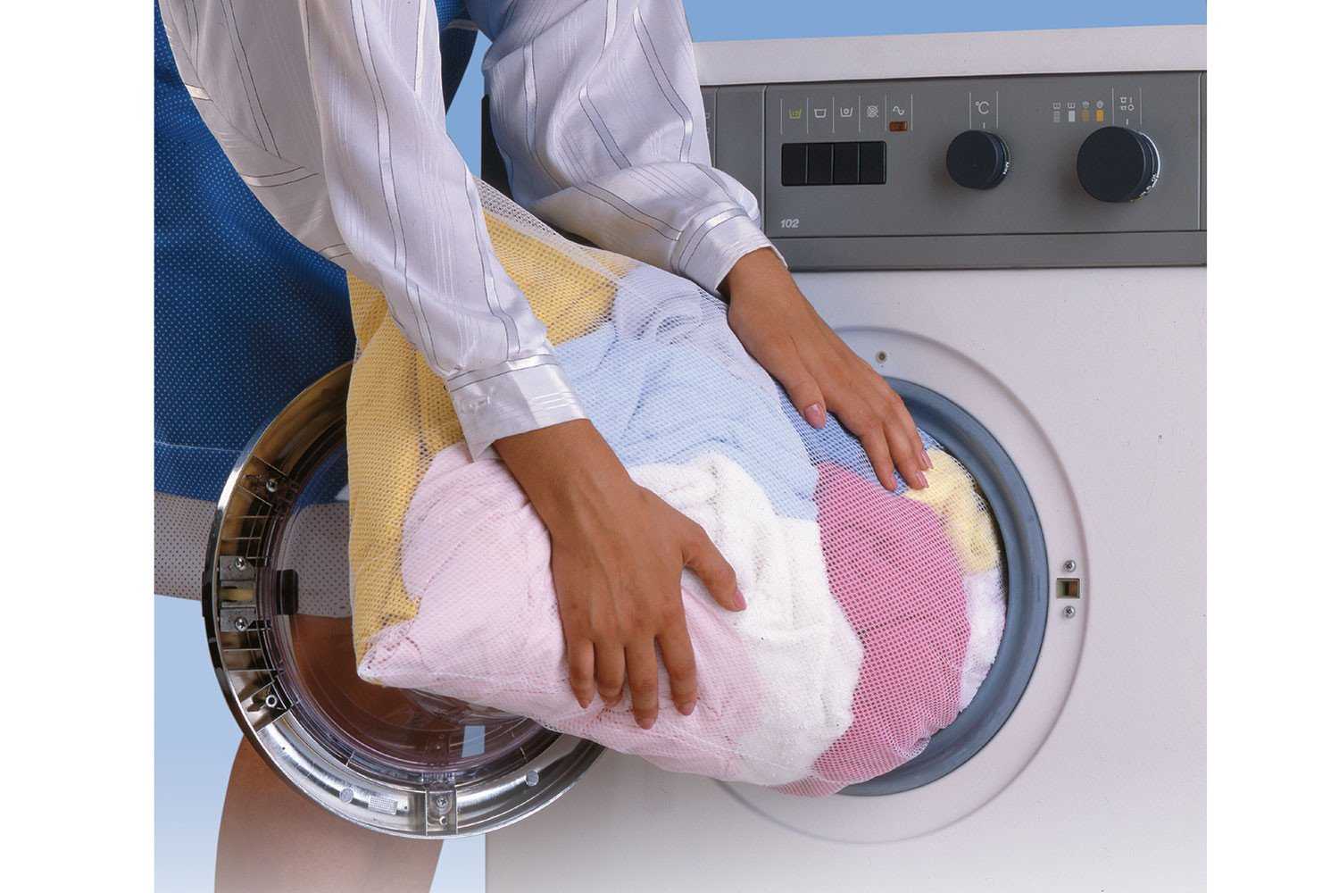 Стирка постельного белья в стиральной машине: инструкции до, во время и после | текстильпрофи - полезные материалы о домашнем текстиле