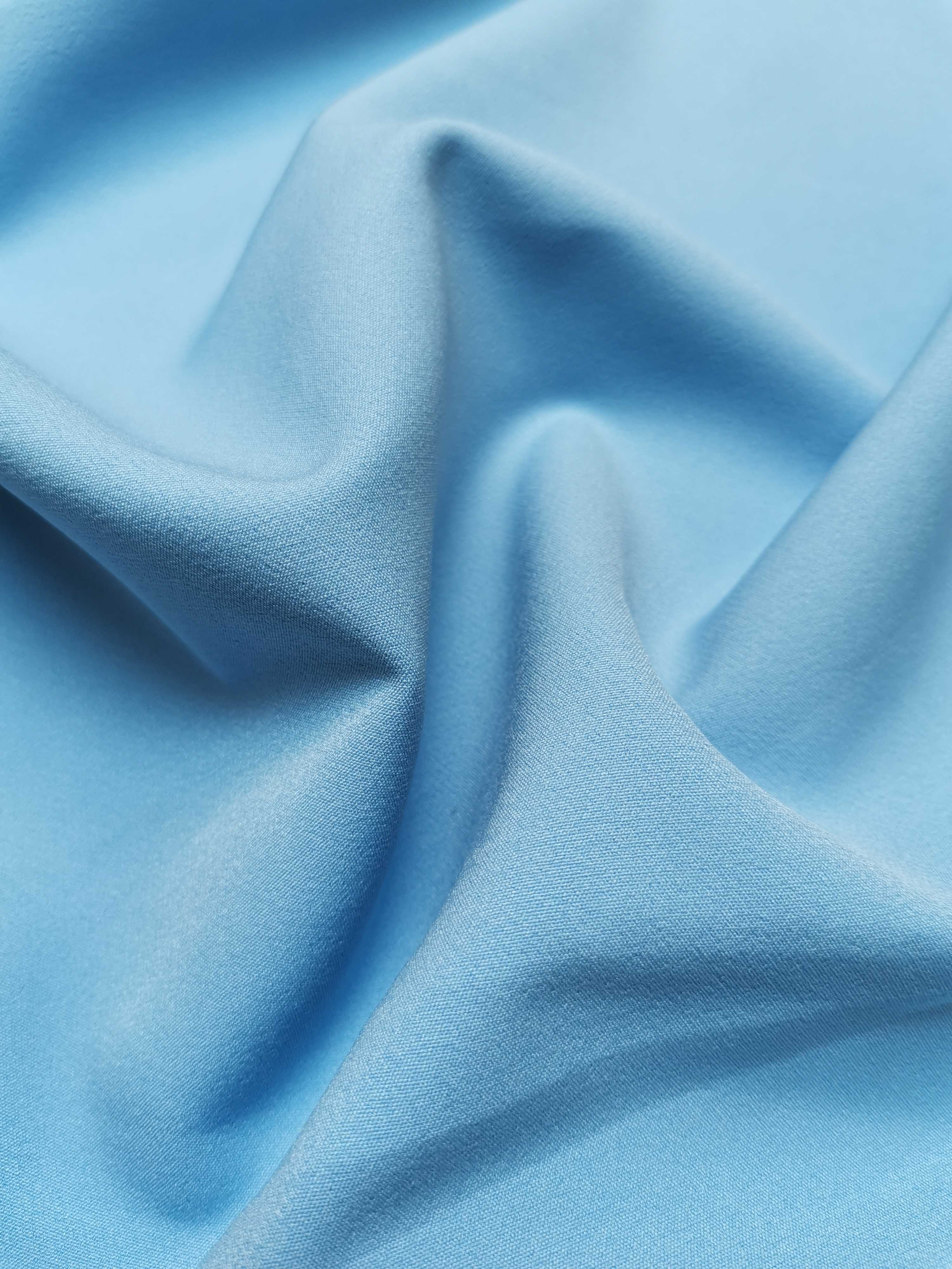 Описание характеристик ткани барби — из чего состоит и как выглядит