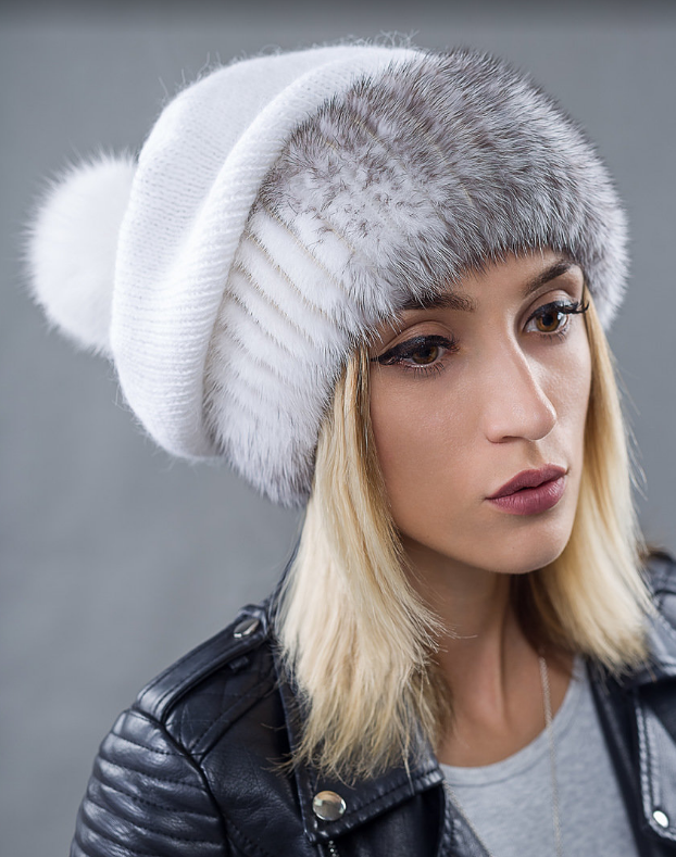 Модные шапки осень-зима 2018-2019: модные тренды, женские, фото
шапки на осень – будь самой стильной! — modnayadama