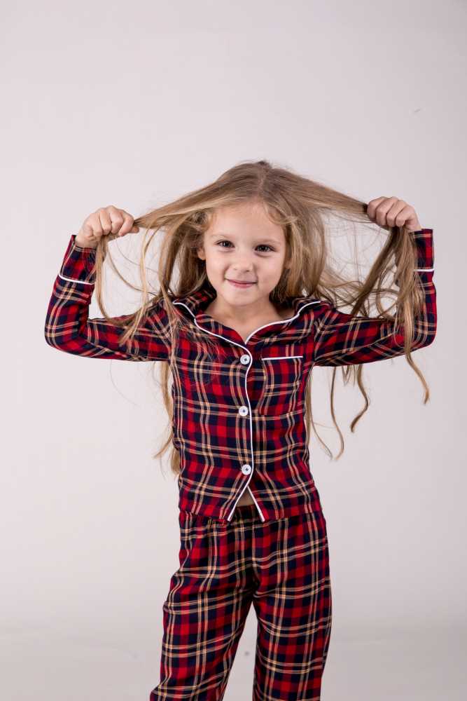 Детская пижама для девочек и мальчиков: 100 фото стильных моделей Пижама комбинезон, единорог Где купить детскую пижаму Летние и теплые детские пижамы