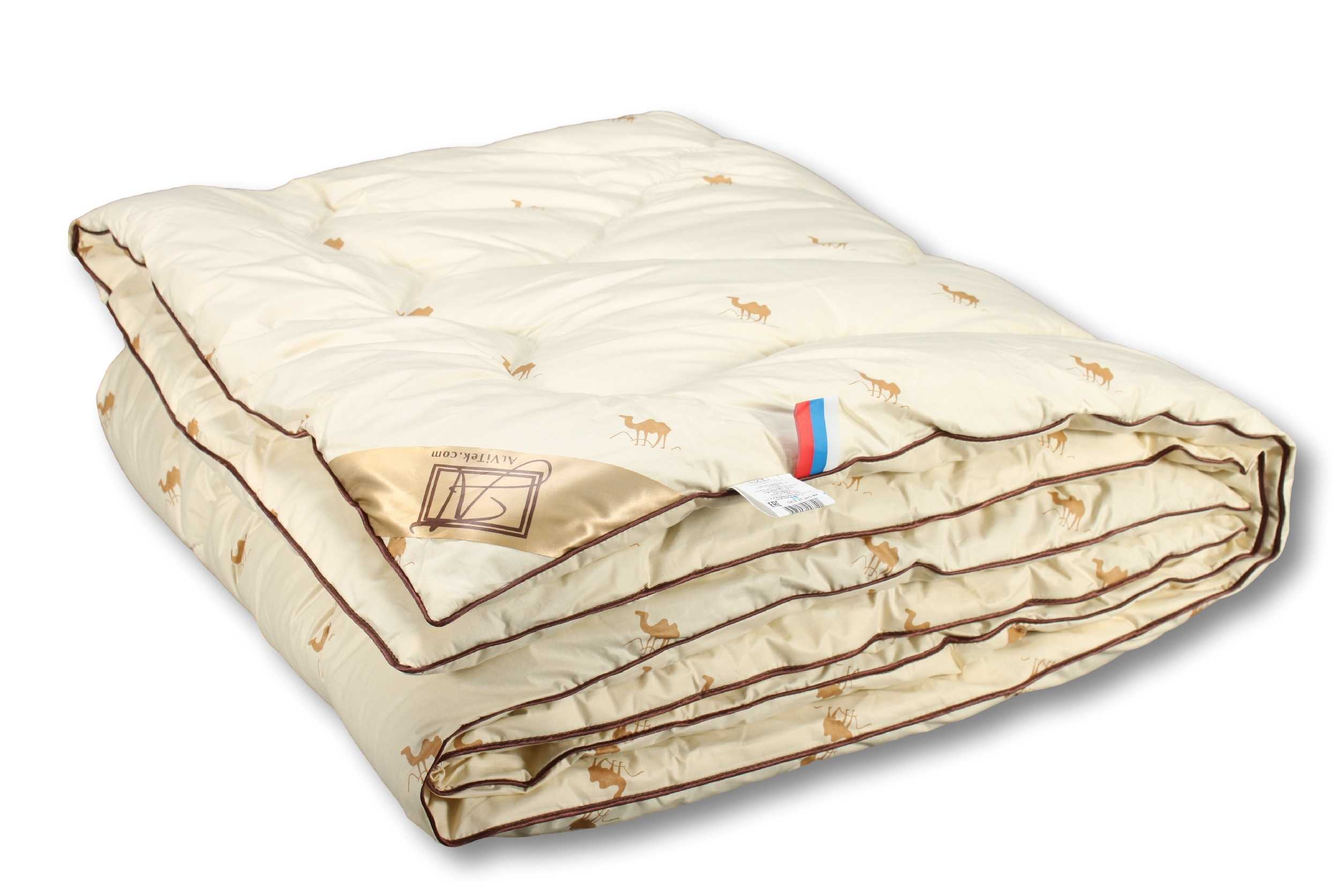 Одеяло из бамбука: плюсы, минусы и особенности | плюсы и минусы