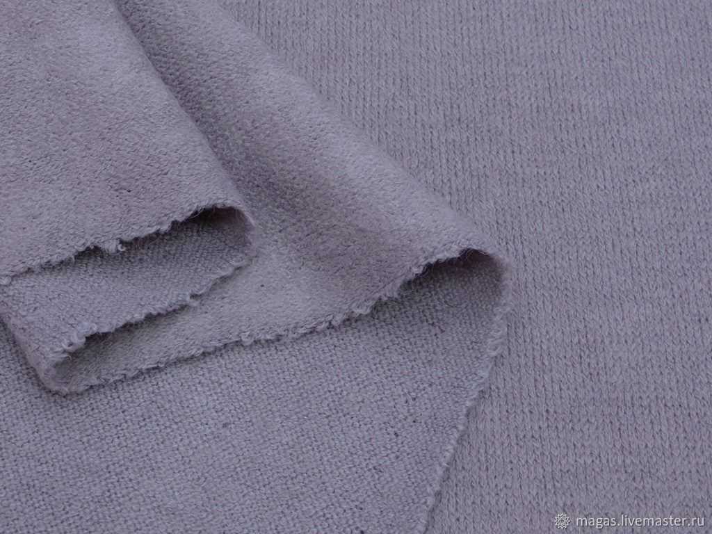 Ткань ангора – это материал из шерсти: описание, состав, свойства, отзывы, тянется или нет