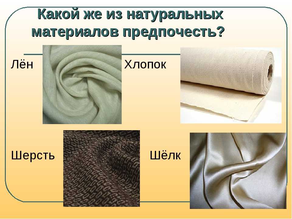 Материал велюр - характеристика и описание, виды ткани