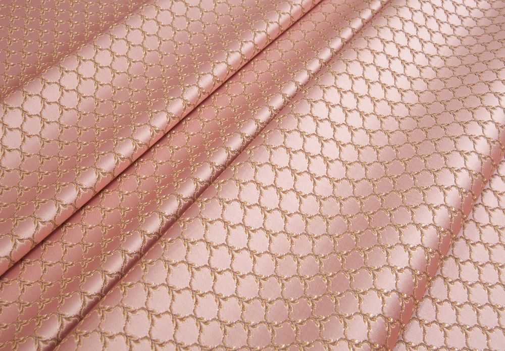 Мебельные ткани арбен: дизайн мебели от arben