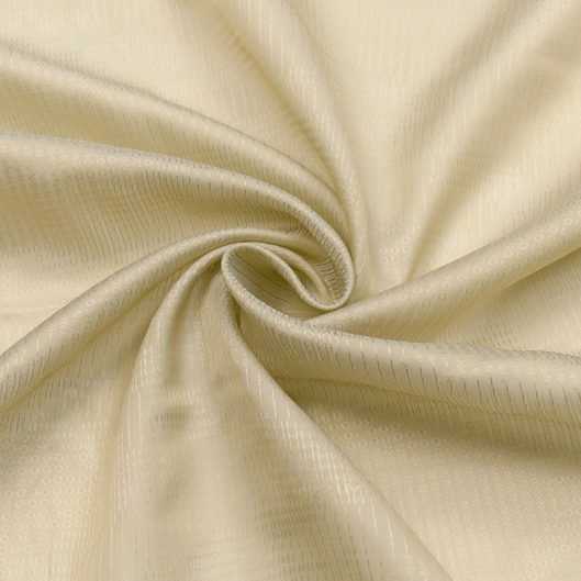 Шанжан ткань — свойства, применение, гламур цвета и качества