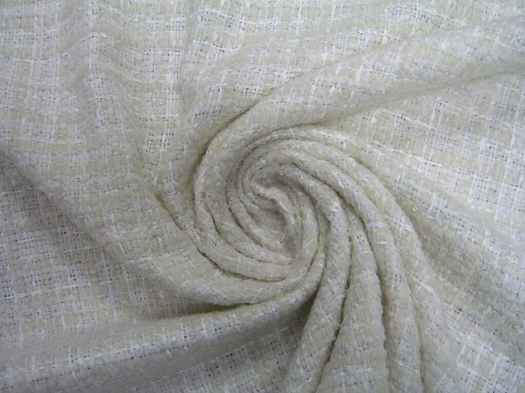 Плетёный материал рогожка: для мебельной обивки и оформления интерьера, отзывы о ткани