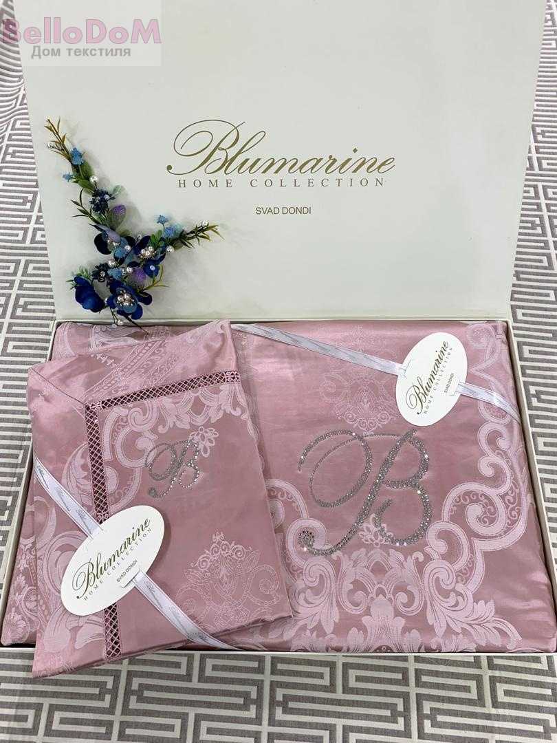 Blumarine - постельное белье от блюмарин, дорогое брендовое покрывало с кружевом home collection svad dondi, какой это цвет, отзывы